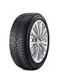 Comprar pneus 4x4 MICHELIN CROSS CLIMATE SUV ao melhor preço Comprar pneus 4x4 MICHELIN CROSS CLIMATE SUV ao melhor preço