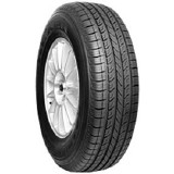 NEXEN RO-541