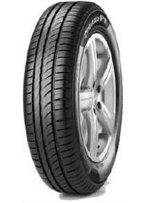 Venda online de pneus PIRELLI P1 CINTURATO para turismos