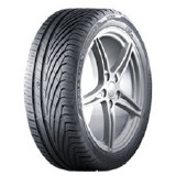 UNIROYAL RAIN SPORT3