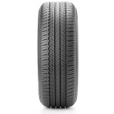 BRIDGESTONE D400