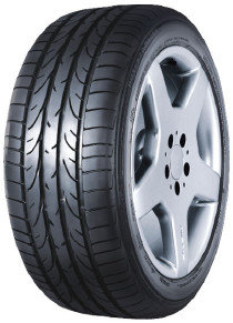 Neumáticos coche BRIDGESTONE RE050I 225 50 R16 92W verano Neumáticos coche BRIDGESTONE RE050I 225 50 R16 92W verano