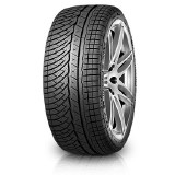 MICHELIN PILOT ALPIN PA4
