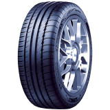 MICHELIN PILOT SPORT