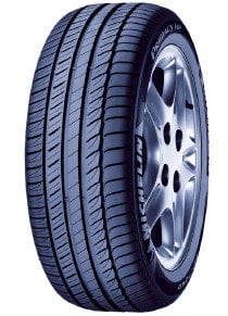 Venda online de pneus MICHELIN PRIMACY HP para turismos Venda online de pneus MICHELIN PRIMACY HP para turismos