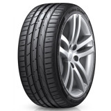 HANKOOK K117C