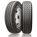KINGSTAR RA17
