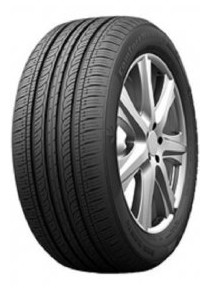 Neumáticos coche HABILEAD A4 195 65 R15 91H todas las estaciones