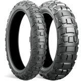 BRIDGESTONE A41 R