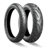 BRIDGESTONE A41 R