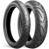 BRIDGESTONE A41 R