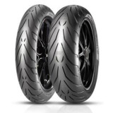 PIRELLI ANGEL GT