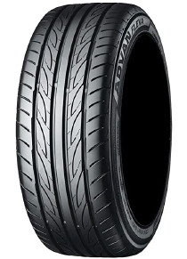 Neumáticos coche YOKOHAMA ADVAN FLEVA V701 205 50 R16 87V verano Neumáticos coche YOKOHAMA ADVAN FLEVA V701 205 50 R16 87V verano
