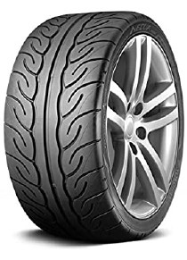 Neumáticos coche YOKOHAMA ADVAN NEOVA AD08 RS 205 45 R16 83W verano Neumáticos coche YOKOHAMA ADVAN NEOVA AD08 RS 205 45 R16 83W verano