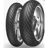METZELER ROADTEC 01