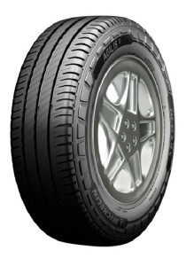 Neumáticos camioneta MICHELIN AGILIS 3 195 70 R15 104R verano