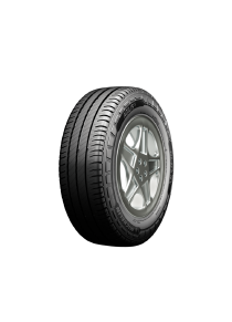 Neumáticos camioneta MICHELIN AGILIS 3 225 60 R16 105H verano