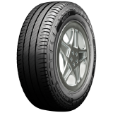 MICHELIN AGILIS 3
