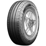 MICHELIN AGILIS 3