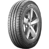 MICHELIN AGILIS 3 DT