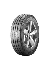 Neumáticos camioneta MICHELIN AGILIS 3 DT 195 75 R16 110R verano