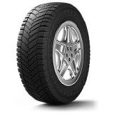 MICHELIN AGILIS CROSSCLIMATE