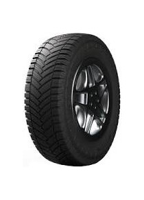 Neumáticos camioneta MICHELIN AGILIS CROSSCLIMATE 195 75 R16 107R todas las estaciones