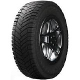 MICHELIN AGILIS CROSSCLIMATE