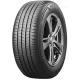 BRIDGESTONE ALENZA 001