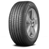 BRIDGESTONE ALENZA 001