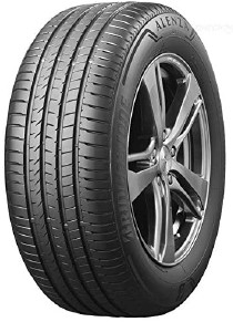 Neumáticos 4x4 BRIDGESTONE ALENZA 001 225 60 R18 100H verano