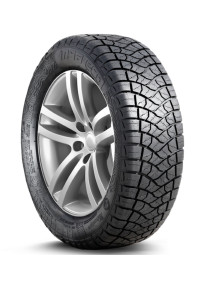 Neumáticos coche INSA TURBO ALL SEASON 195 65 R15 91H todas las estaciones Neumáticos coche INSA TURBO ALL SEASON 195 65 R15 91H todas las estaciones