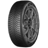 DUNLOP ALL SEASON 2