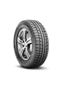 Neumáticos coche INSA TURBO ALL SEASON 4 205 55 R16 91V todas las estaciones