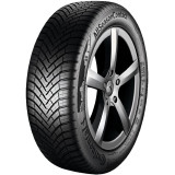 CONTINENTAL ALL SEASON CONTACT