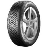 CONTINENTAL ALL SEASON CONTACT