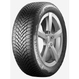 CONTINENTAL ALL SEASON CONTACT