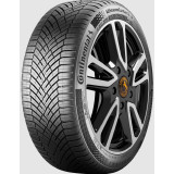 CONTINENTAL ALL SEASON CONTACT 2