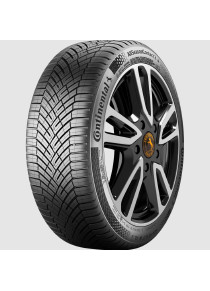 Neumáticos coche CONTINENTAL ALL SEASON CONTACT 2 245 35 R19 93Y todas las estaciones