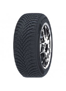 Neumáticos coche WESTLAKE ALLSEASON ELITE Z-401 155 70 R13 75T todas las estaciones Neumáticos coche WESTLAKE ALLSEASON ELITE Z-401 155 70 R13 75T todas las estaciones