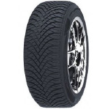 WESTLAKE ALLSEASON ELITE Z-401
