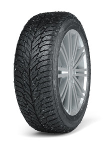 Neumáticos coche UNIROYAL ALL SEASON EXPERT 205 50 R17 93V todas las estaciones