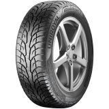 UNIROYAL ALL SEASON EXPERT2