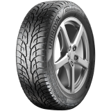 UNIROYAL ALL SEASON EXPERT2