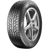 UNIROYAL ALL SEASON EXPERT2