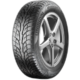 UNIROYAL ALL SEASON EXPERT2