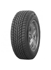 Neumáticos camioneta WESTLAKE ALLSEASON MASTER SW613 205 70 R15 106R todas las estaciones