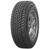 WESTLAKE ALLSEASON MASTER SW613