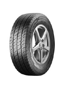 Neumáticos camioneta UNIROYAL ALL SEASON MAX 215 75 R16 113R todas las estaciones Neumáticos camioneta UNIROYAL ALL SEASON MAX 215 75 R16 113R todas las estaciones