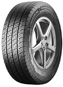 Neumáticos camioneta UNIROYAL ALL SEASON MAX 225 75 R16 121R todas las estaciones Neumáticos camioneta UNIROYAL ALL SEASON MAX 225 75 R16 121R todas las estaciones
